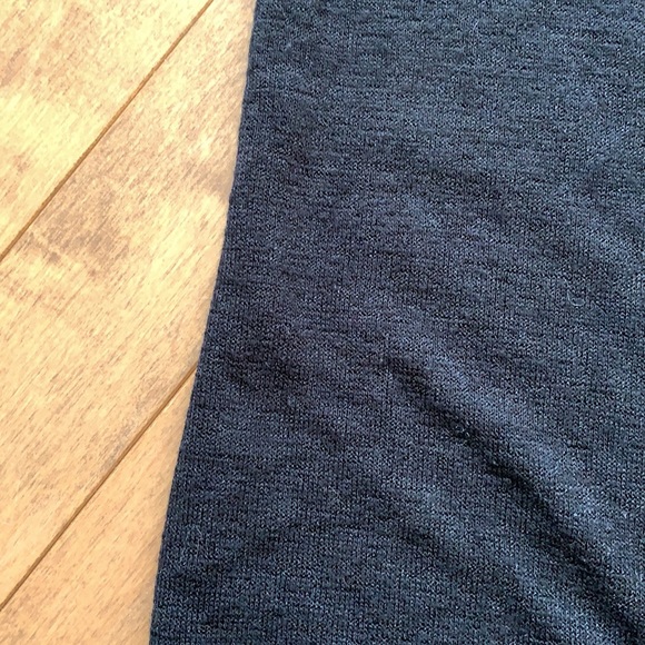 Wilfred Free | Tank dress - Picture 5 of 7